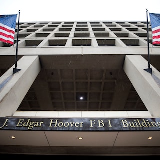 Bekende hackersgroep ShinyHunters claimt datadiefstal van FBI