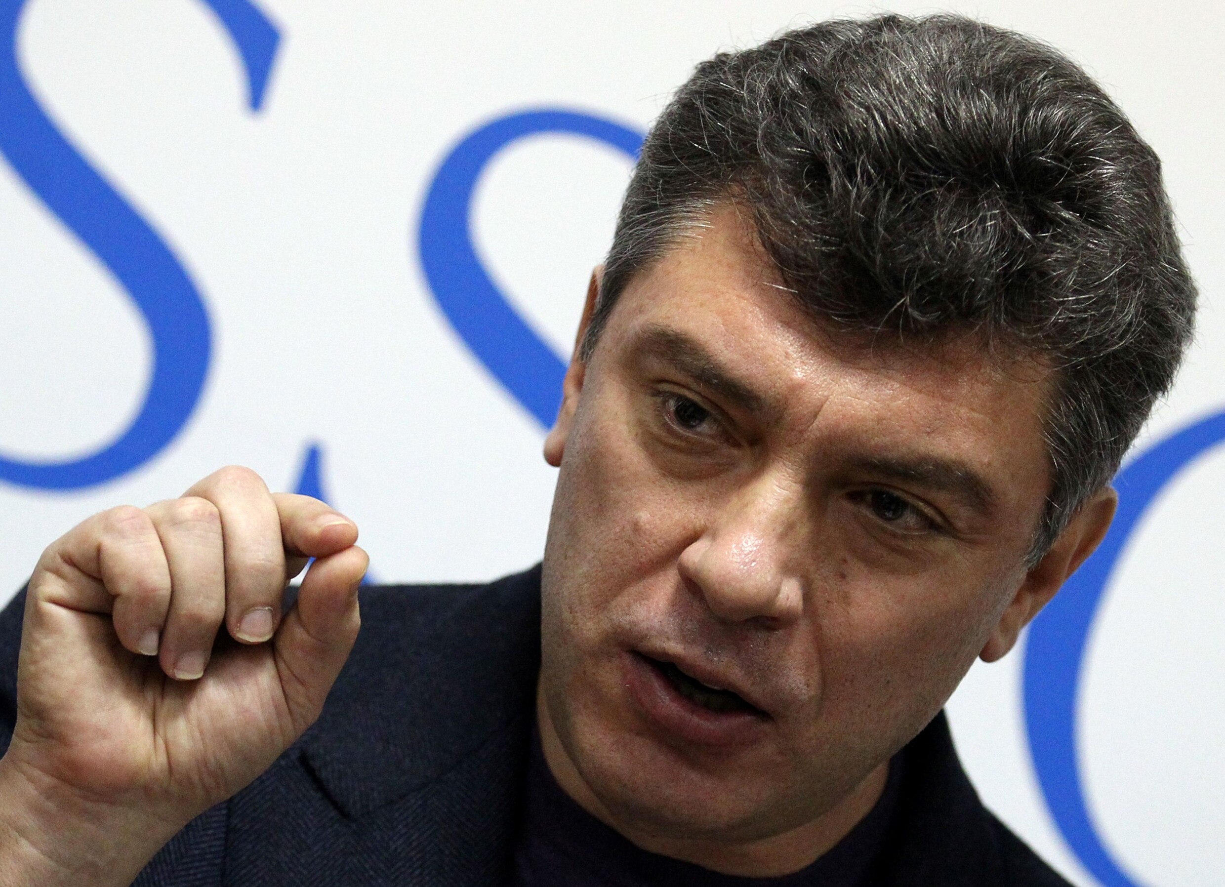 Б немцов. Немцов партия какая. Немцов партия какая. Фото немцова бориса. Немцов партия какая.