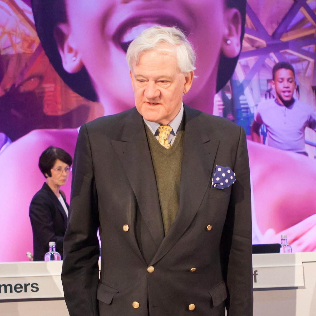 Economieblog - Elon Musks Boring Company ziet licht aan eind van de tunnel  | de Volkskrant