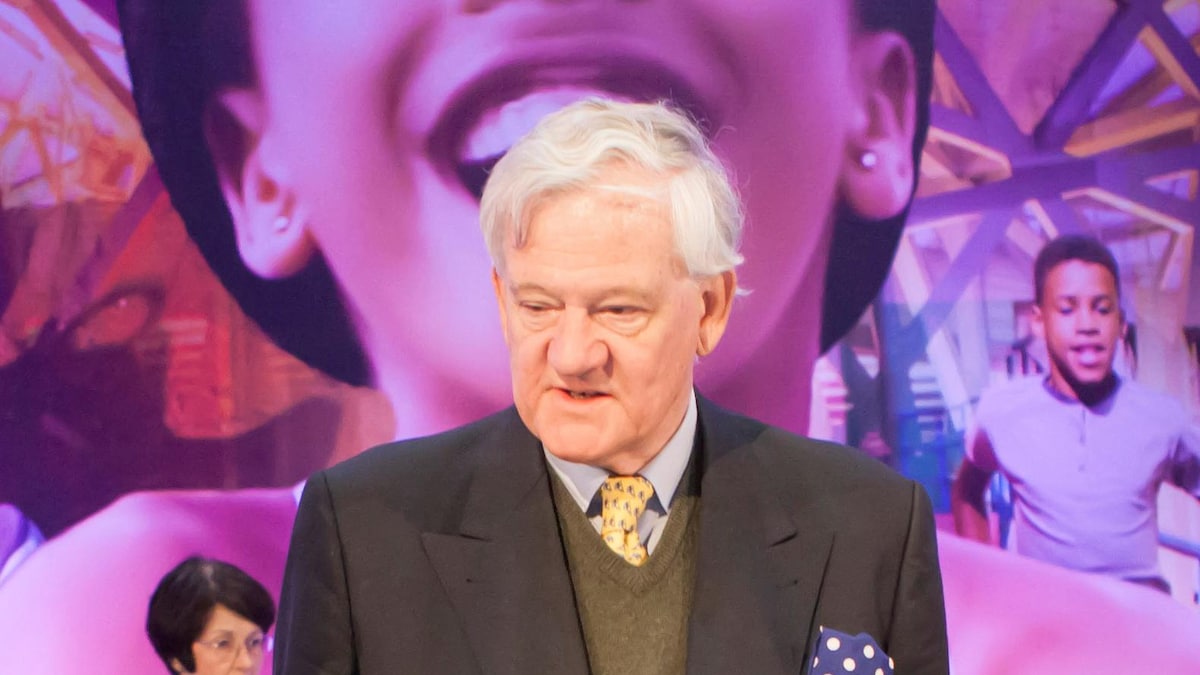 Economieblog - Elon Musks Boring Company ziet licht aan eind van de tunnel  | de Volkskrant