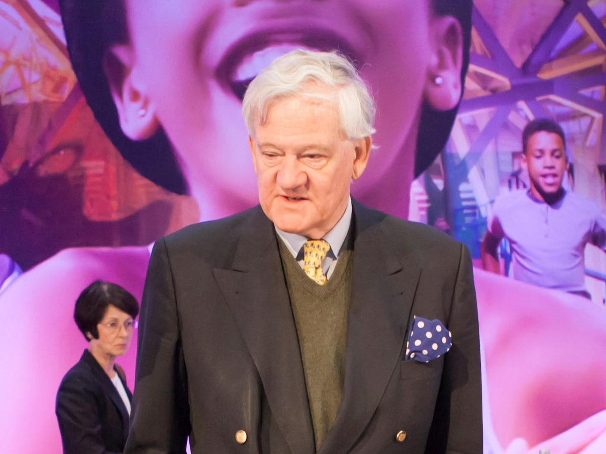 Economieblog - Elon Musks Boring Company ziet licht aan eind van de tunnel  | de Volkskrant