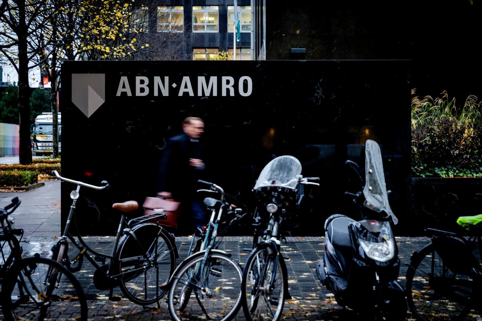 Economieblog - Elon Musks Boring Company ziet licht aan eind van de tunnel  | de Volkskrant