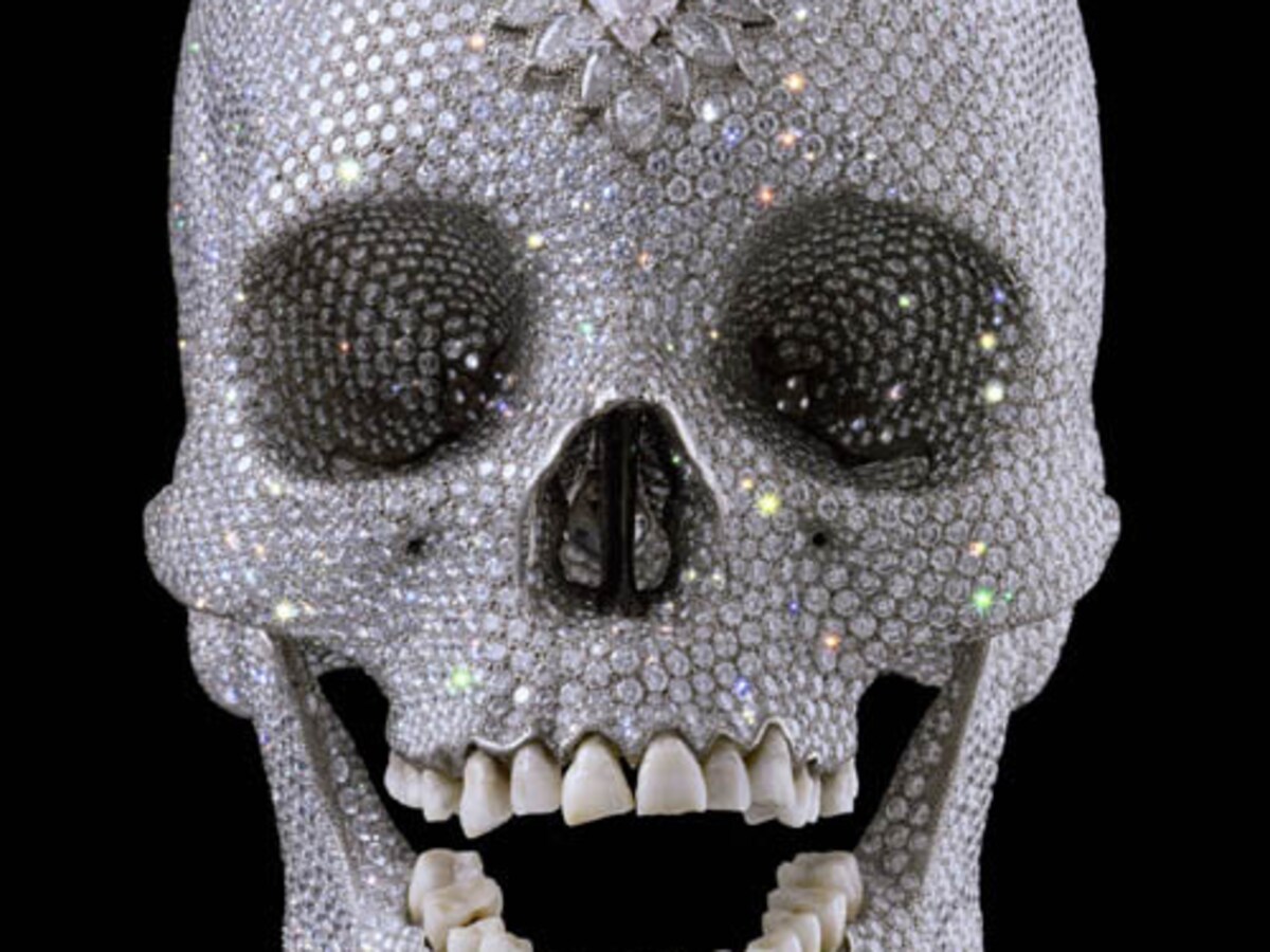 for-the-love-of-god-het-werk-