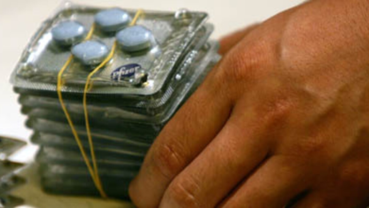 viagra bestellen polen