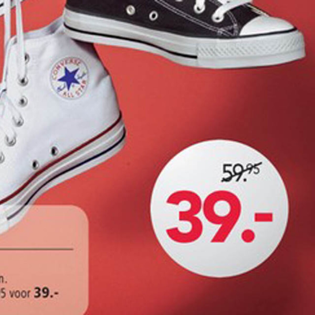 Kruidvat allstars sales