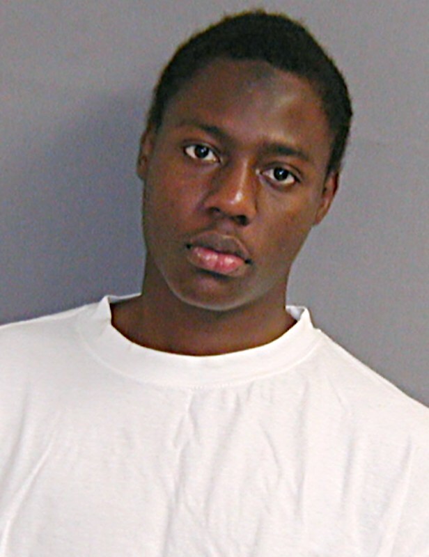 Umar Farouk Abdulmutallab.
