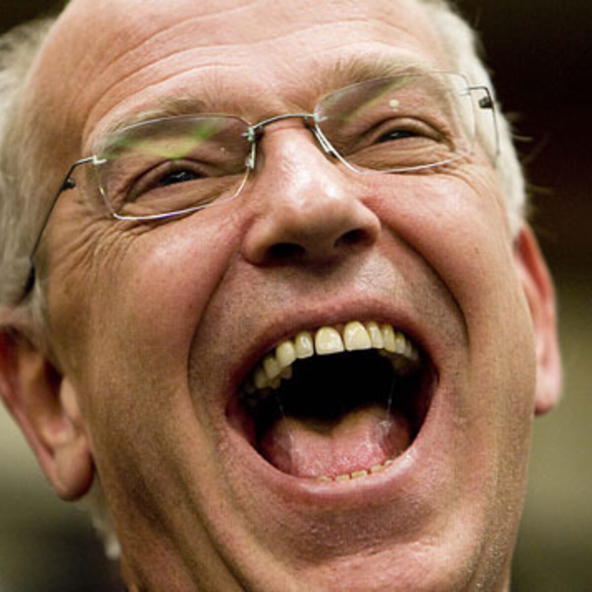 gerrit-zalm