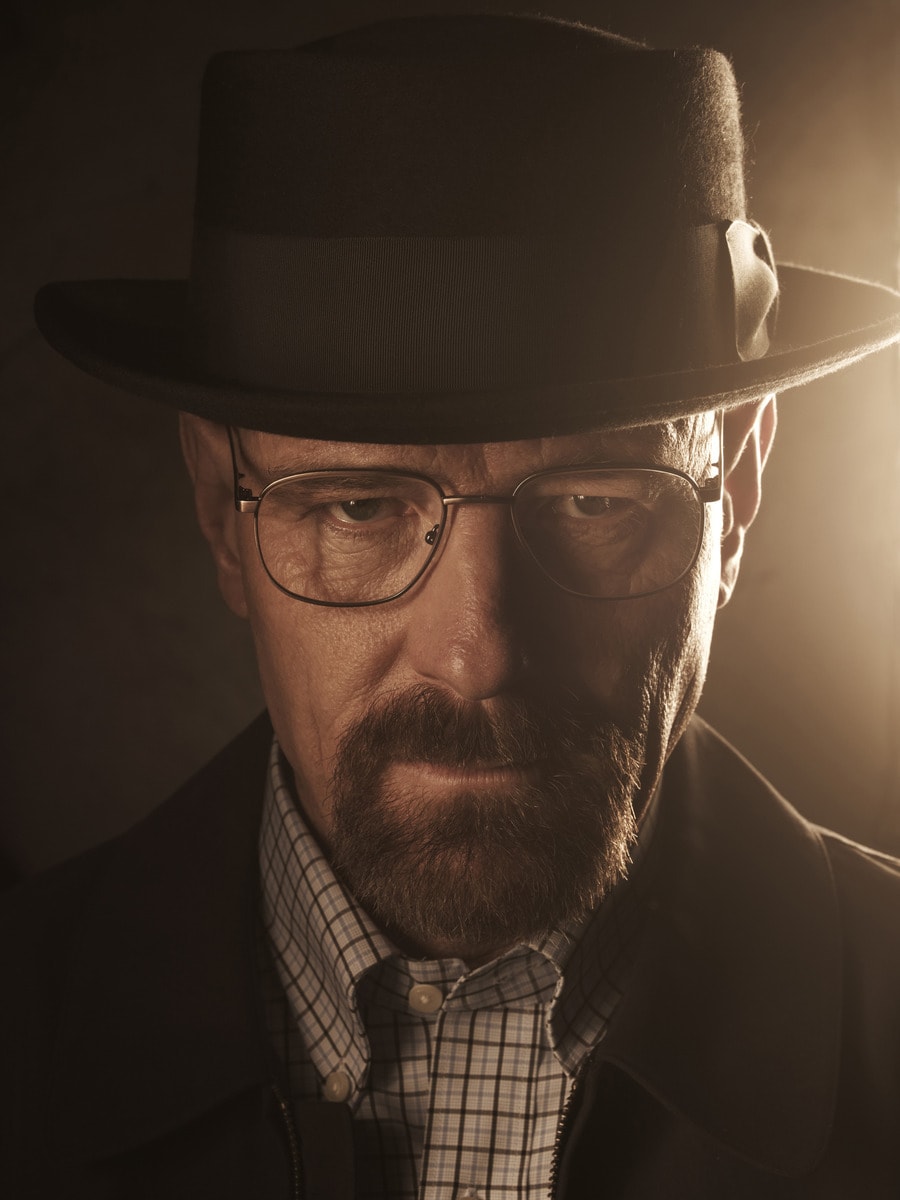bryan-cranston-de-acteur-die-walter-white-speelt-in-breaking