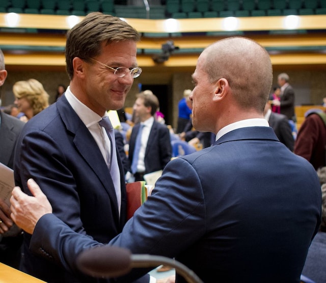 premier-mark-rutte-en-pvd-a-fractievoorzitter-diederik-samsom
