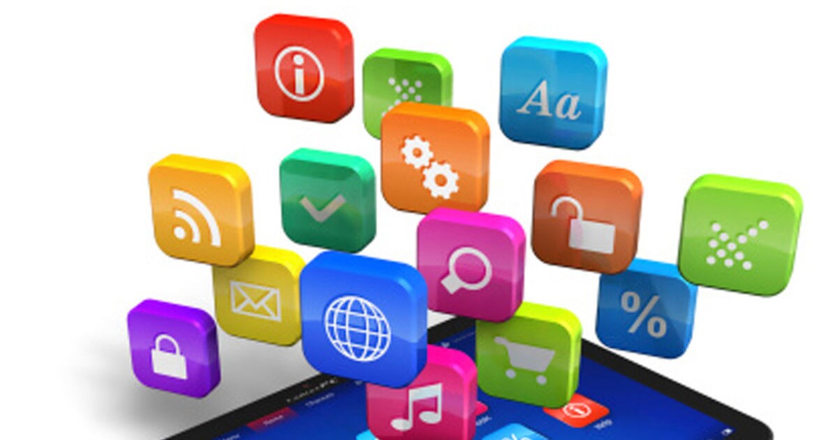 De Drie Apps van de Week: Dikke van Dale, Bol.com ebooks en ...