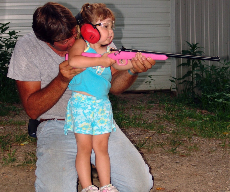 my-first-rifle-de-kogels-zijn-echt-en-dodelijk