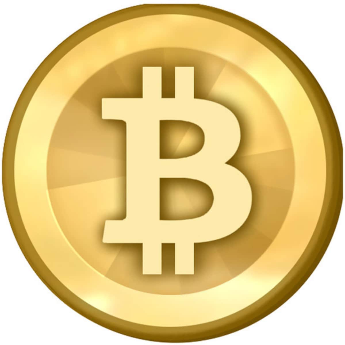 De bitcoin wordt mainstream - maar wat is het eigenlijk? | de Volkskrant