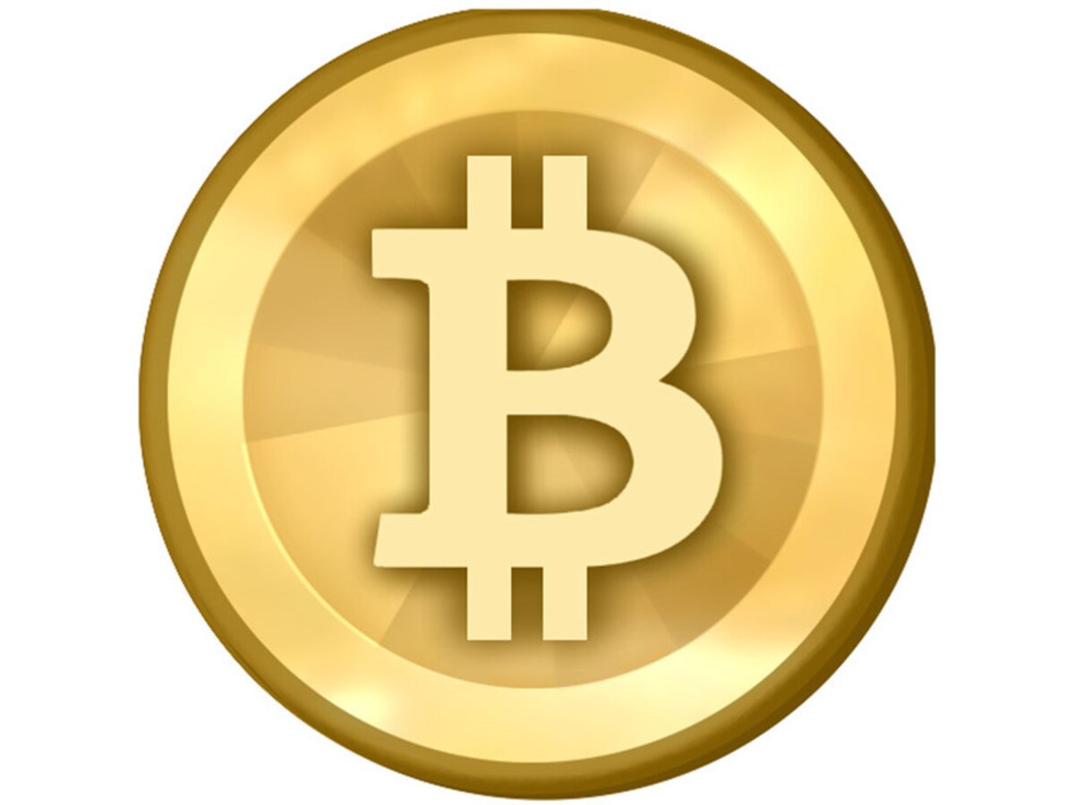 De bitcoin wordt mainstream - maar wat is het eigenlijk? | de Volkskrant