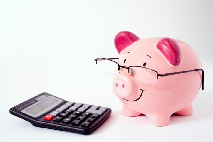 Goed budgetteren voorkomt financiële problemen | de Volkskrant