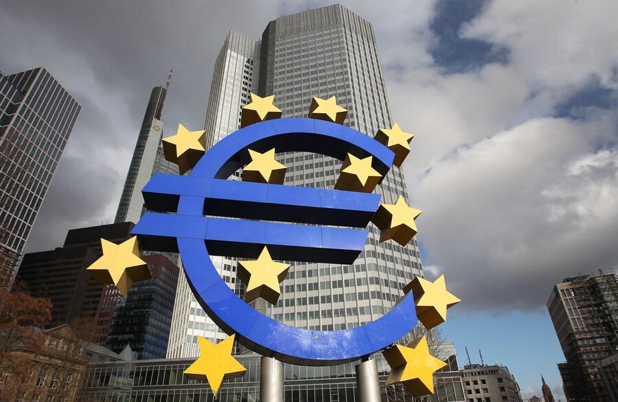 Op pad met Arend Jan Boekestijn 'Ik word vast weggezet als eurofiel