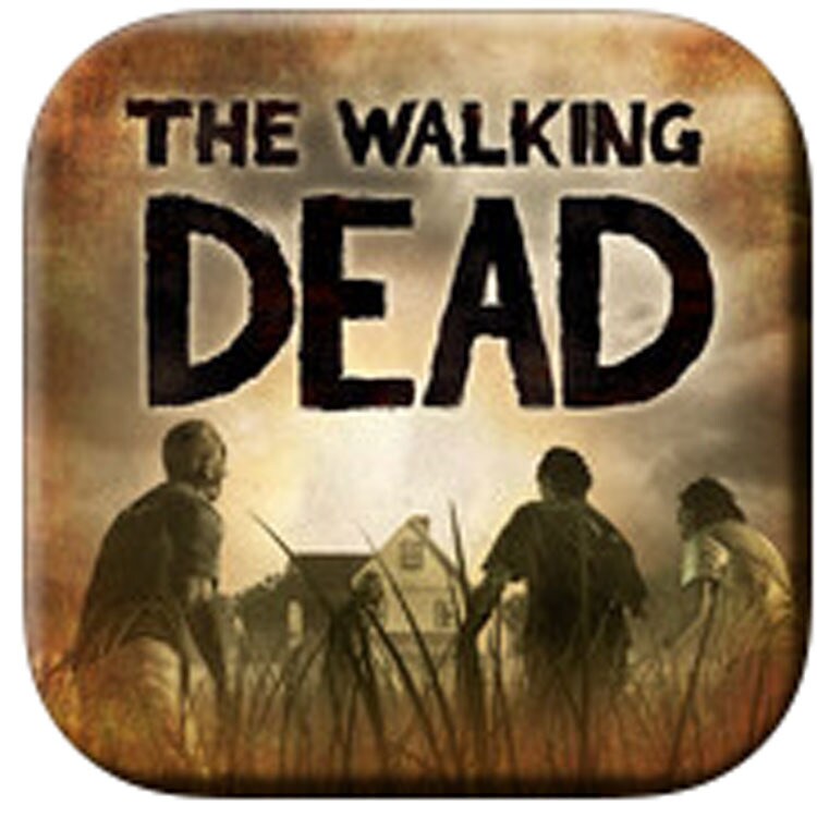 De Drie Apps van de Week: Walking Dead, Oceanhorn en Bijenradar
