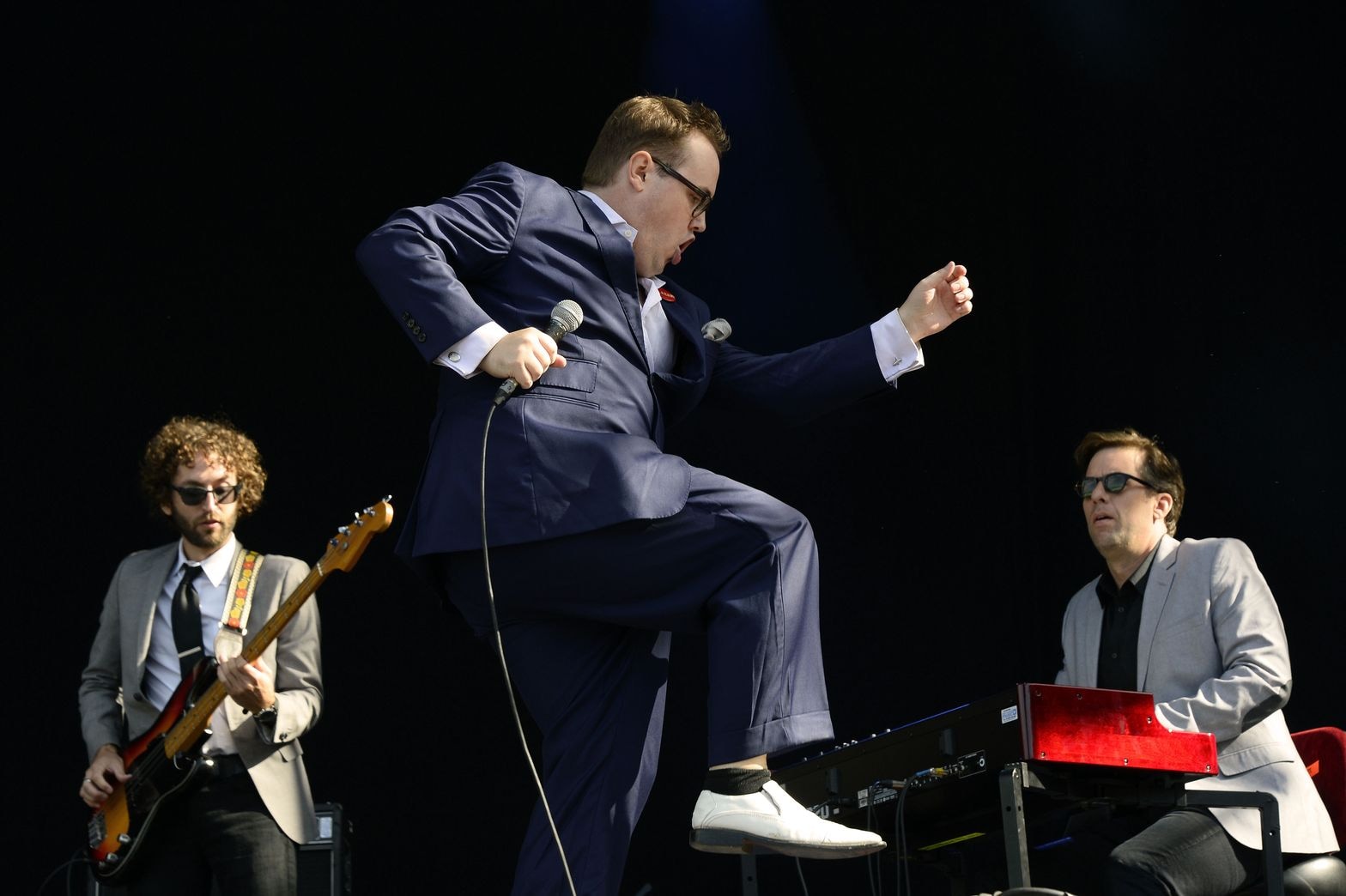 Soulslijper | de Volkskrant