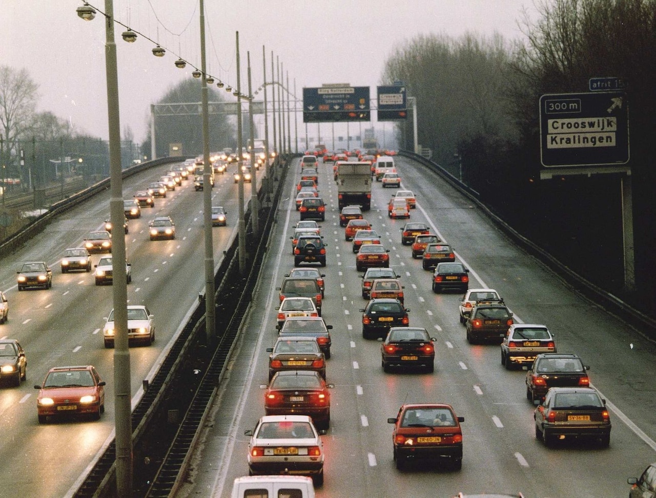 de-filedruk-neemt-in-de-afgelopen-vier-maanden-weer-toe