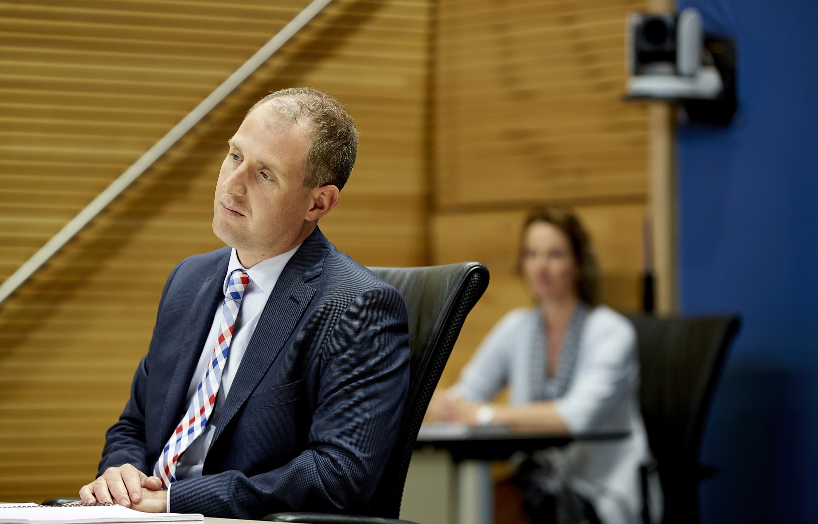 Deze vijf woningbouwbestuurders en politici krijgen er ongenadig van ...