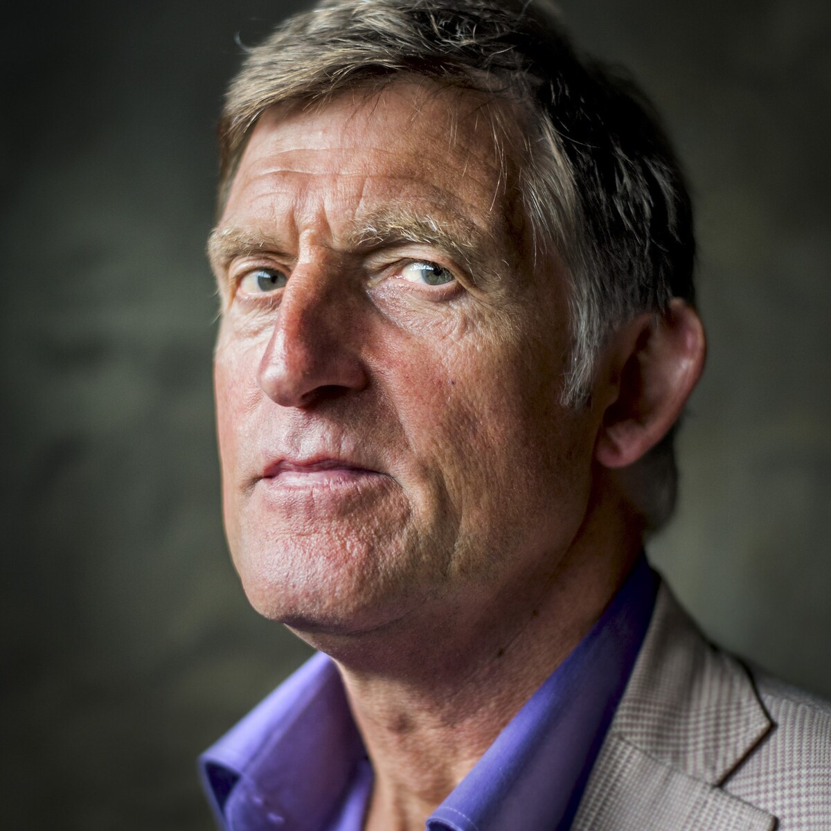 huub-van-der-lubbe