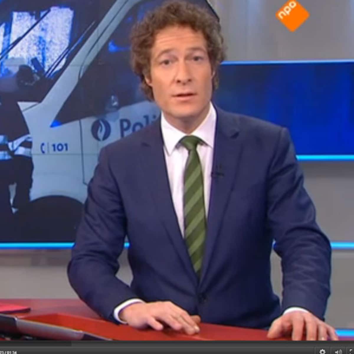 jeroen-overbeek-verscheen-vorige-week-pal-na-wie-is-de-mol-in