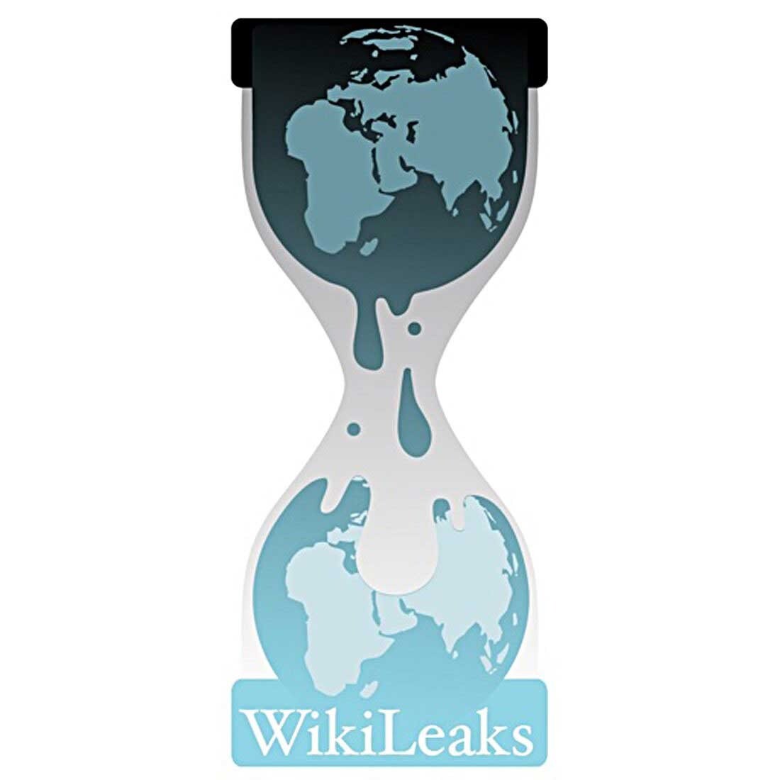 Google stuurde e-mails WikiLeaks-journalisten naar overheid VS