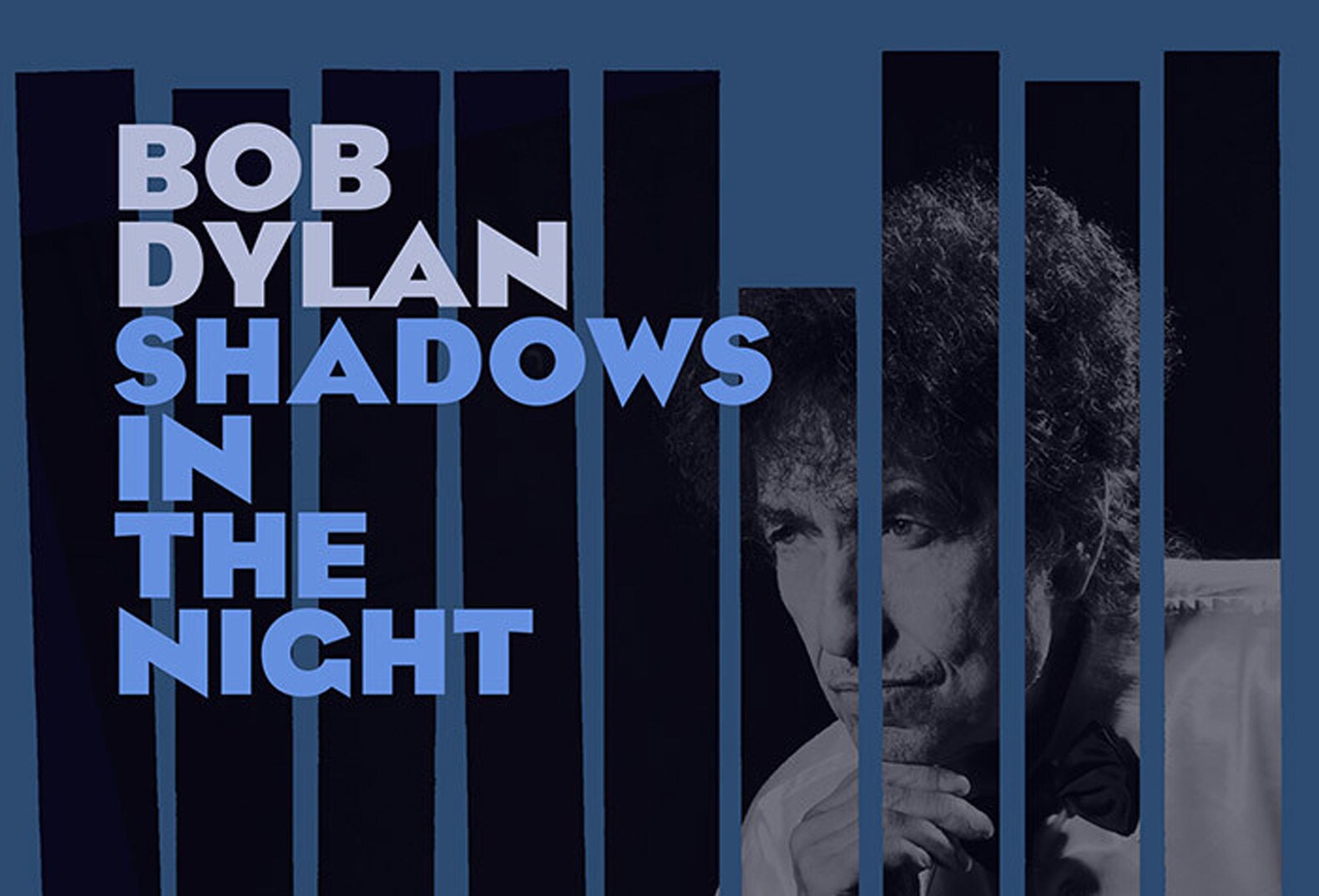 Meer dan een grappig ding is het album dat Bob Dylan maakte met Frank Sinatra-klassiekers. 'Beter gezongen dan ooit', schrijft onze recensent.