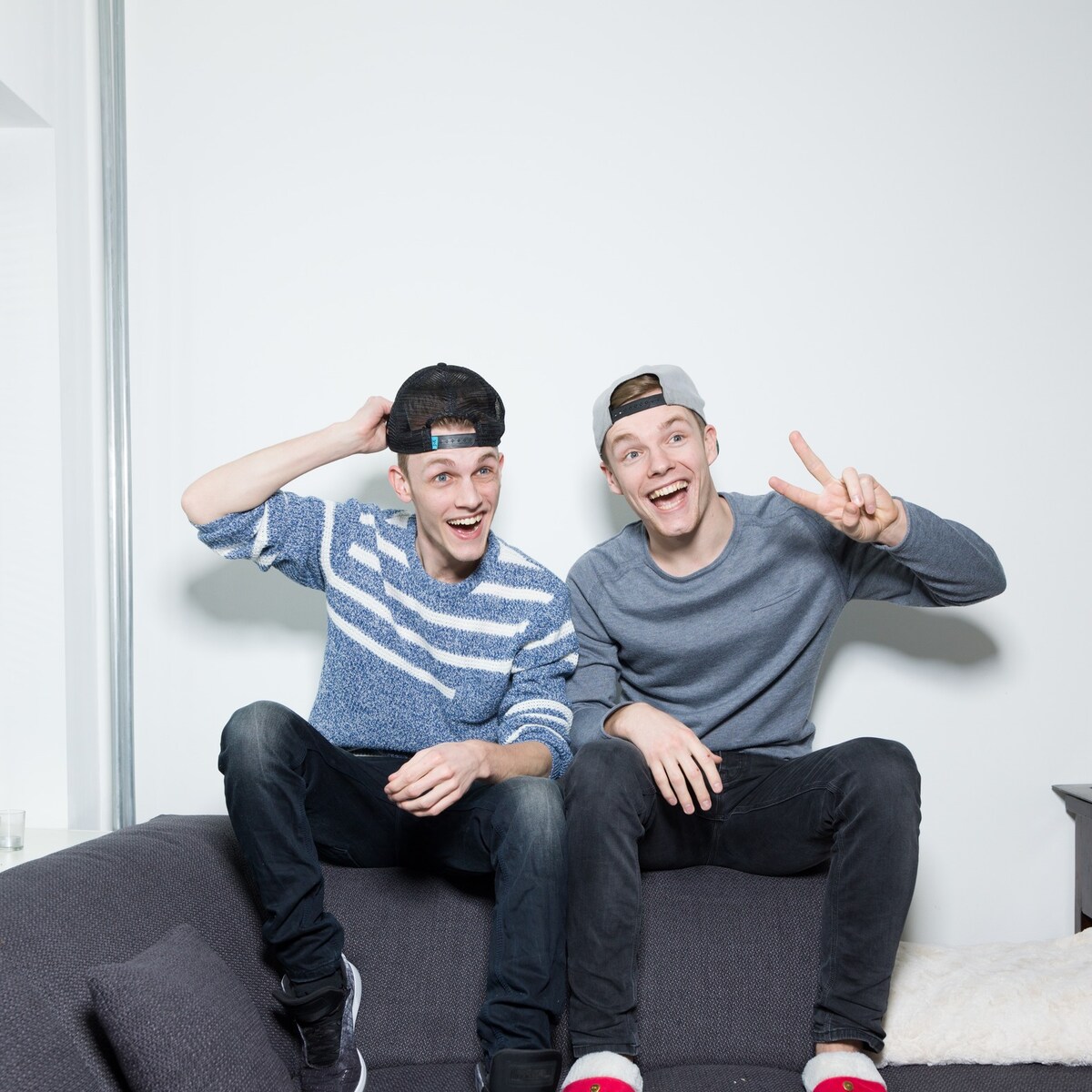 Schoenen enzo knol clearance