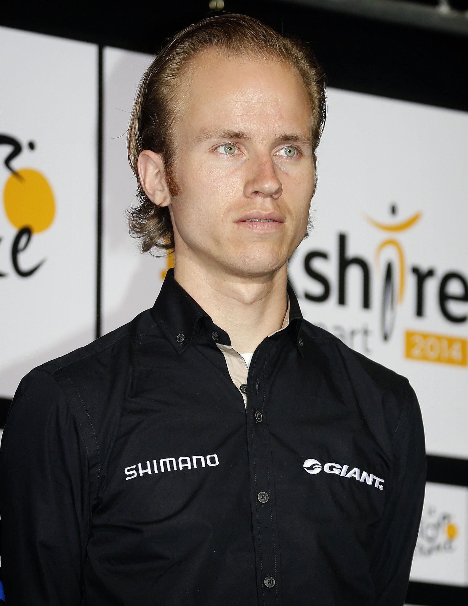marc-reef