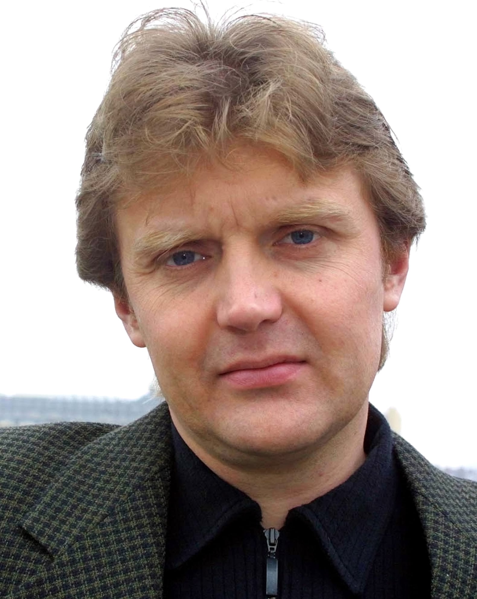 onderzoek-litvinenko-vermoord-met-gif-uit-rusland-de-volkskrant