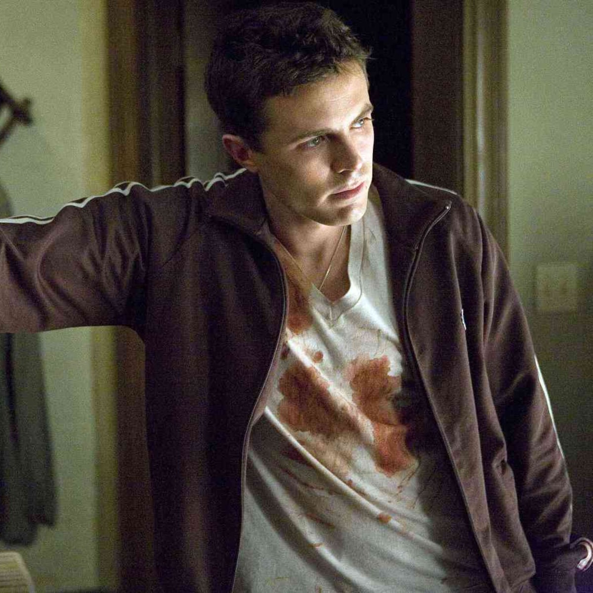 Gone Baby Gone, The Front Page, The Avengers | de Volkskrant