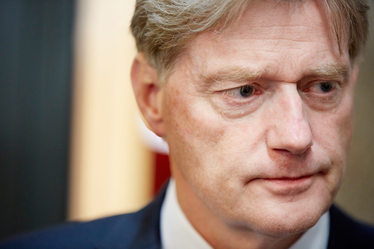 Rekenkamer: zorgplannen onvoldoende onderbouwd | de Volkskrant