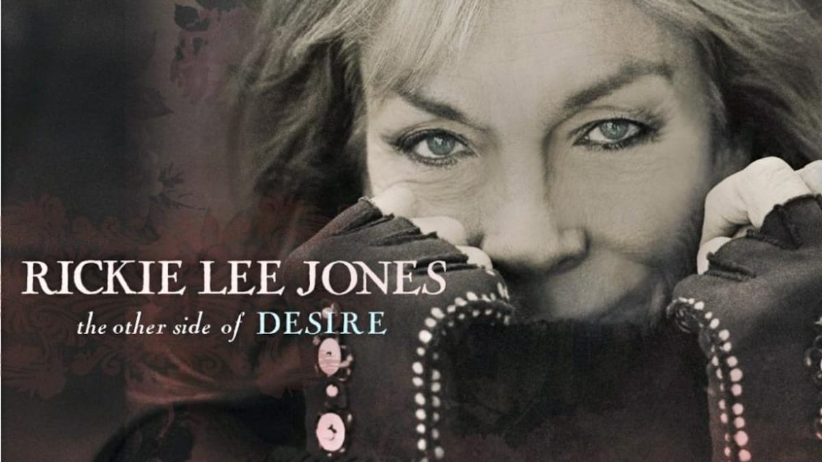 De beste muziek van de week (29): Tame Impala, Rickie Lee Jones en