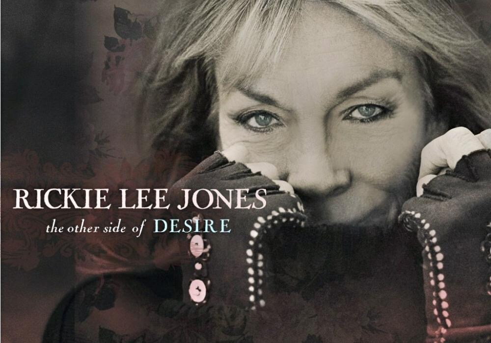 De beste muziek van de week (29): Tame Impala, Rickie Lee Jones en