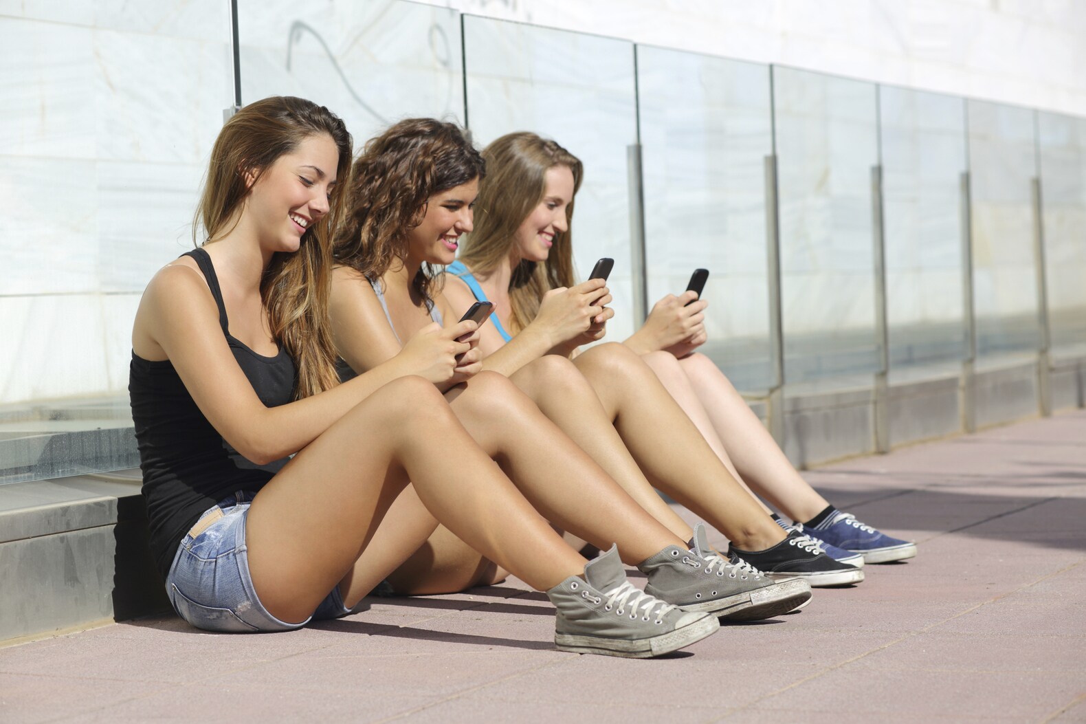 Techblog - Twitterbaas niet tevreden met nieuwe aanwas