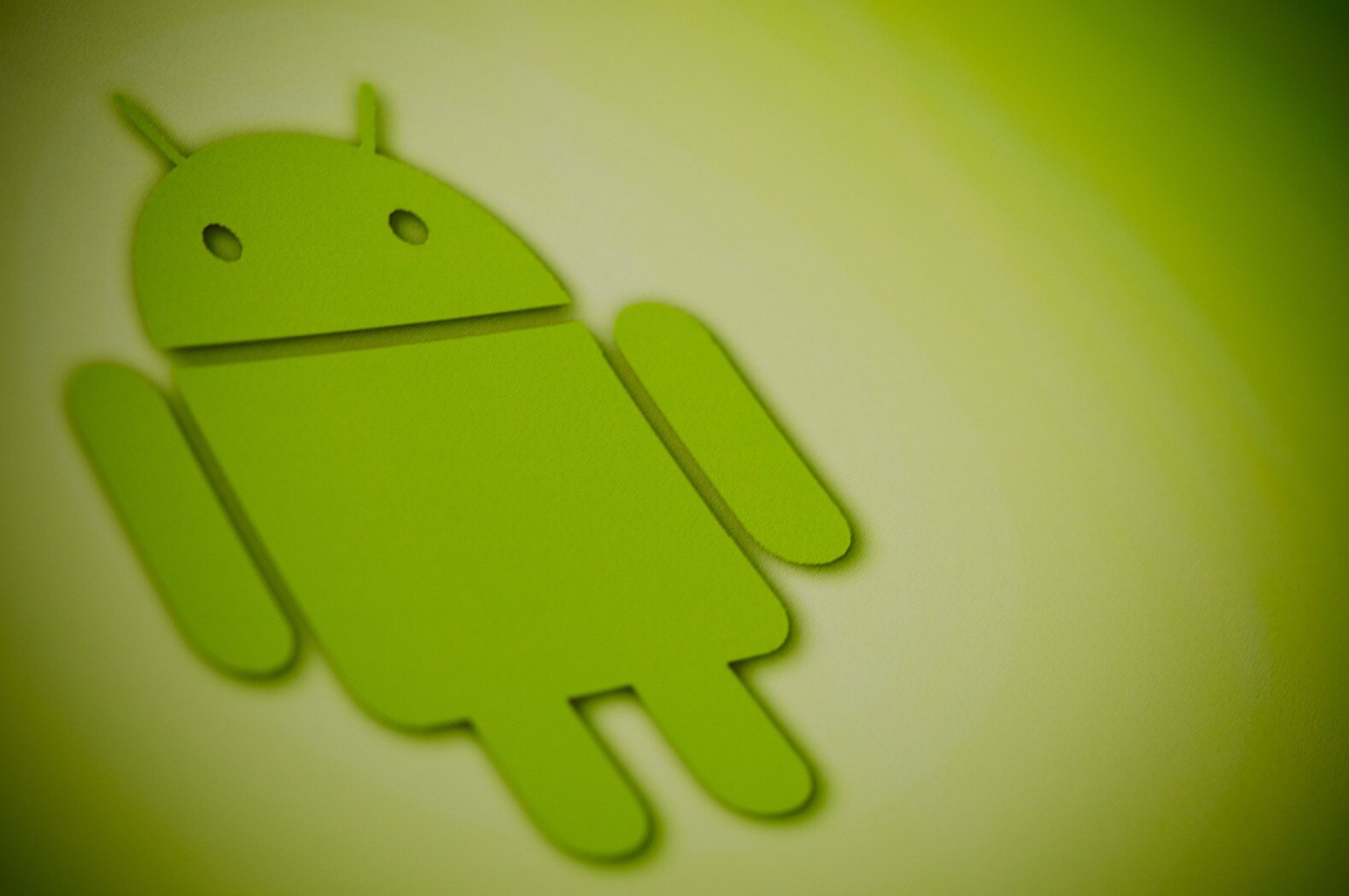 Android-logo.