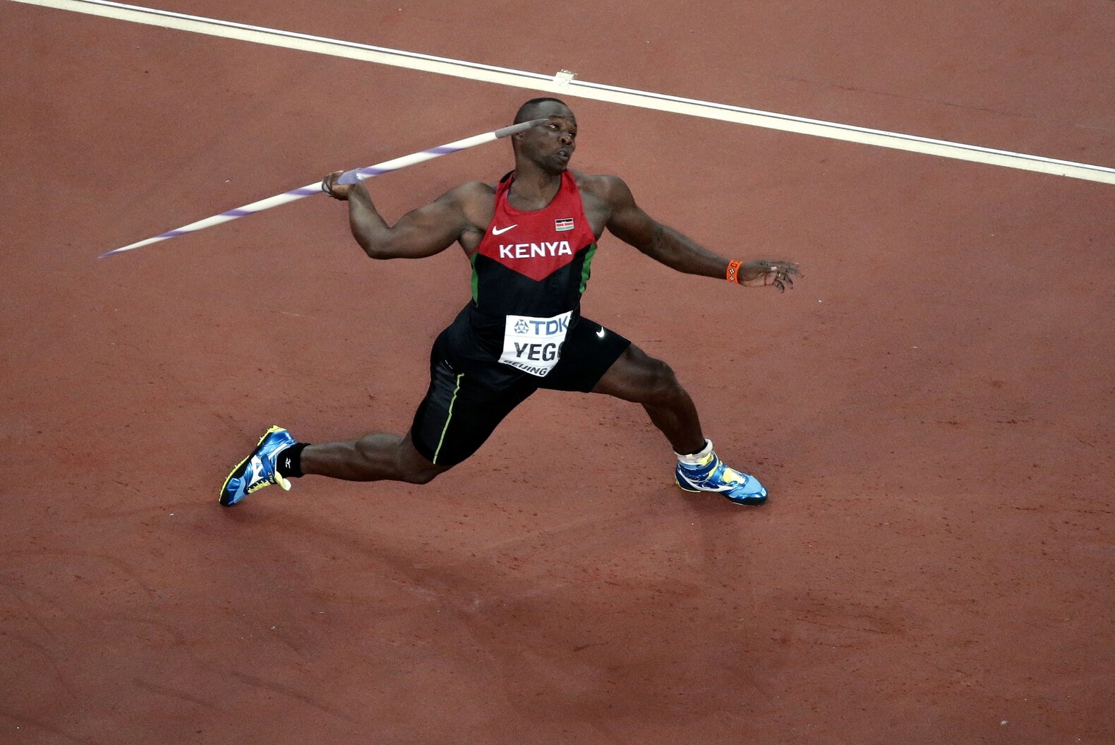 julius-yego