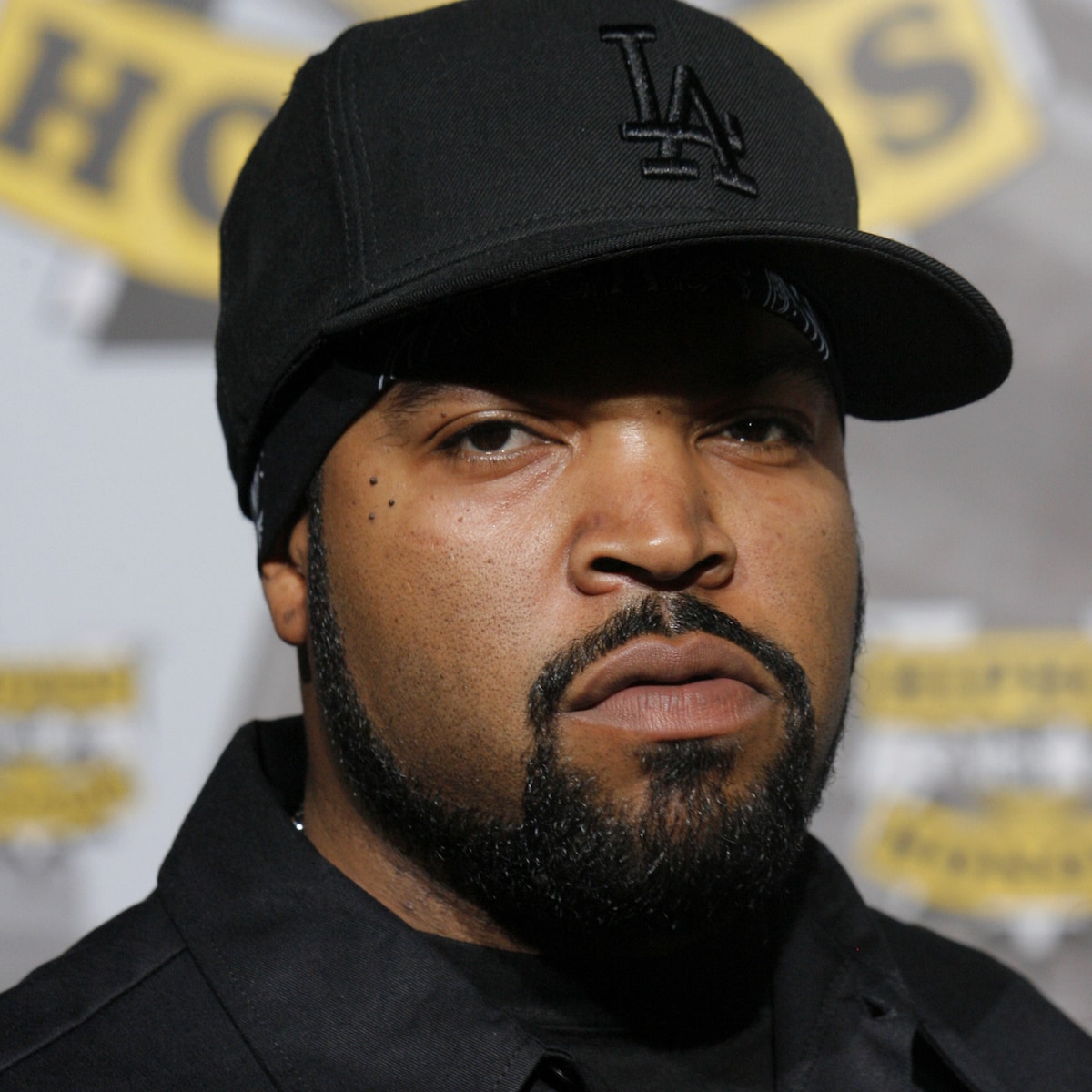 Wordt de jeugd echt opgehitst door rapmuziek? | de Volkskrant