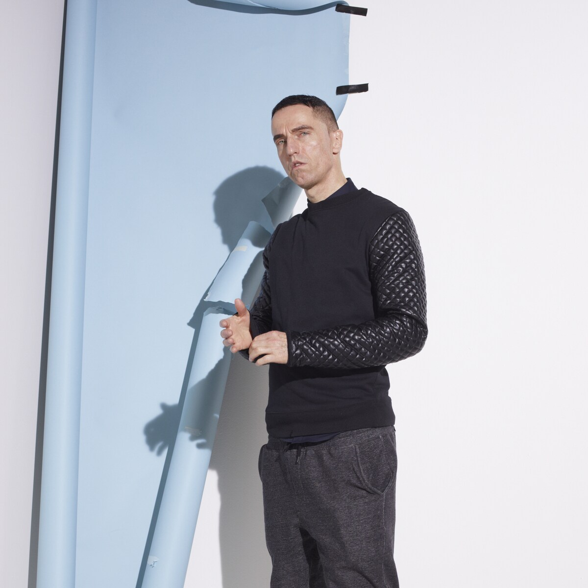 Van der steen schoenen clearance
