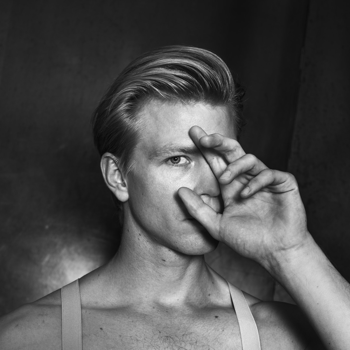 marijn rademaker restaurant