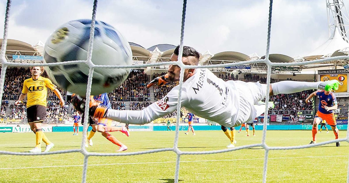 dick-nanninga-keert-heel-even-terug-in-stadion-roda-de-volkskrant