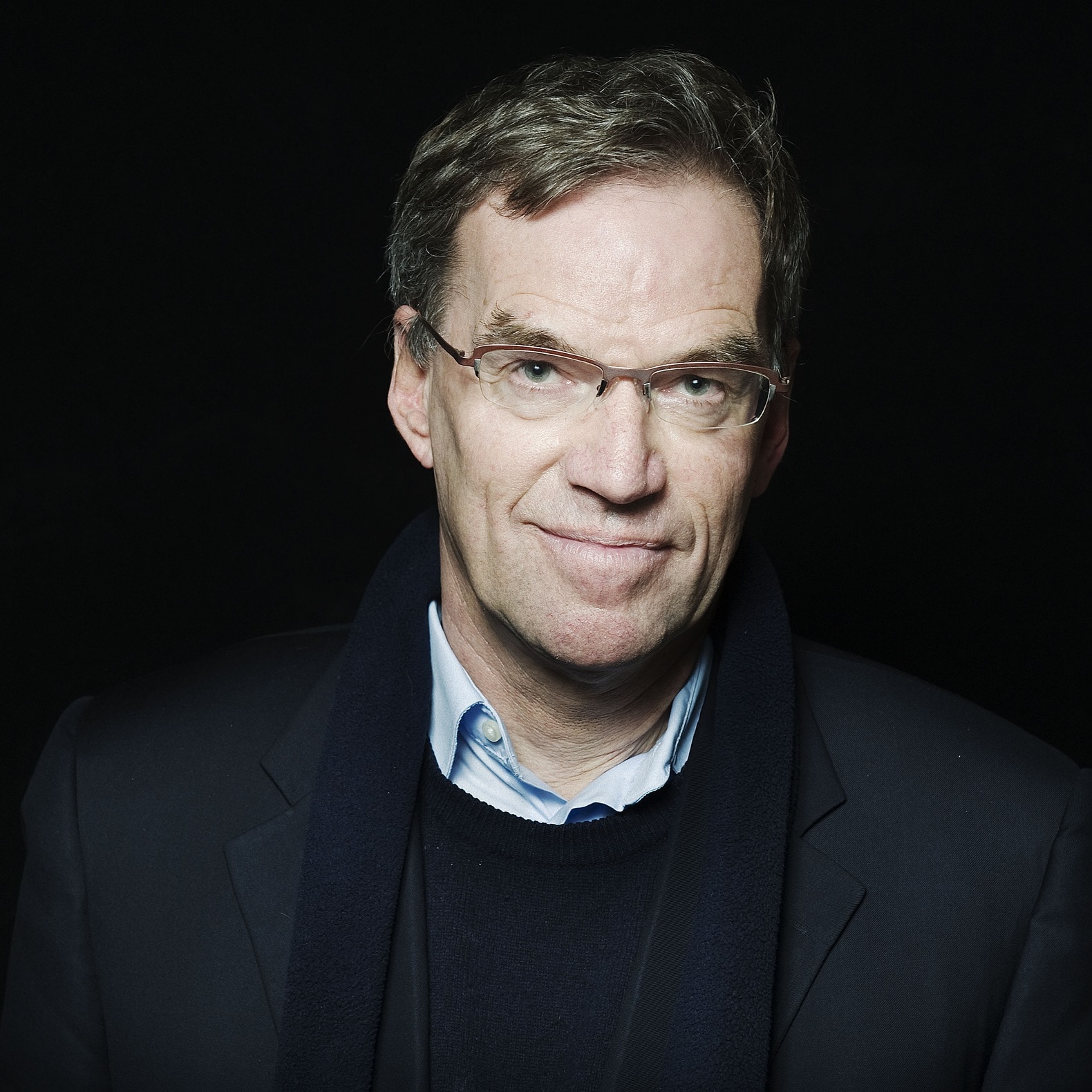 'Wie durft straks nog een vergunning af te geven?' | de Volkskrant