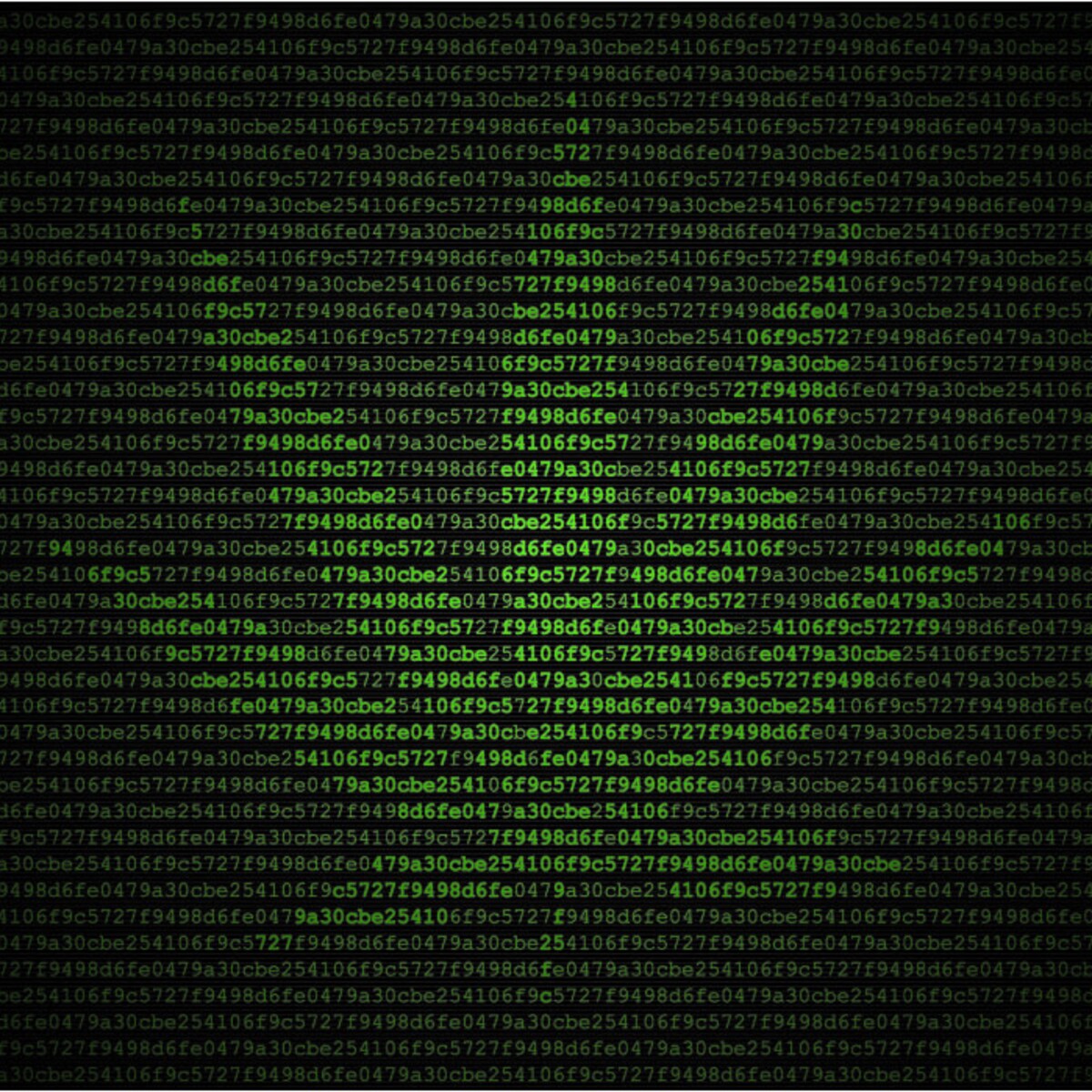 Welkom in de achterbuurt van internet | de Volkskrant