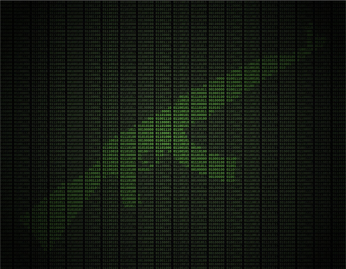 Welkom in de achterbuurt van internet | de Volkskrant