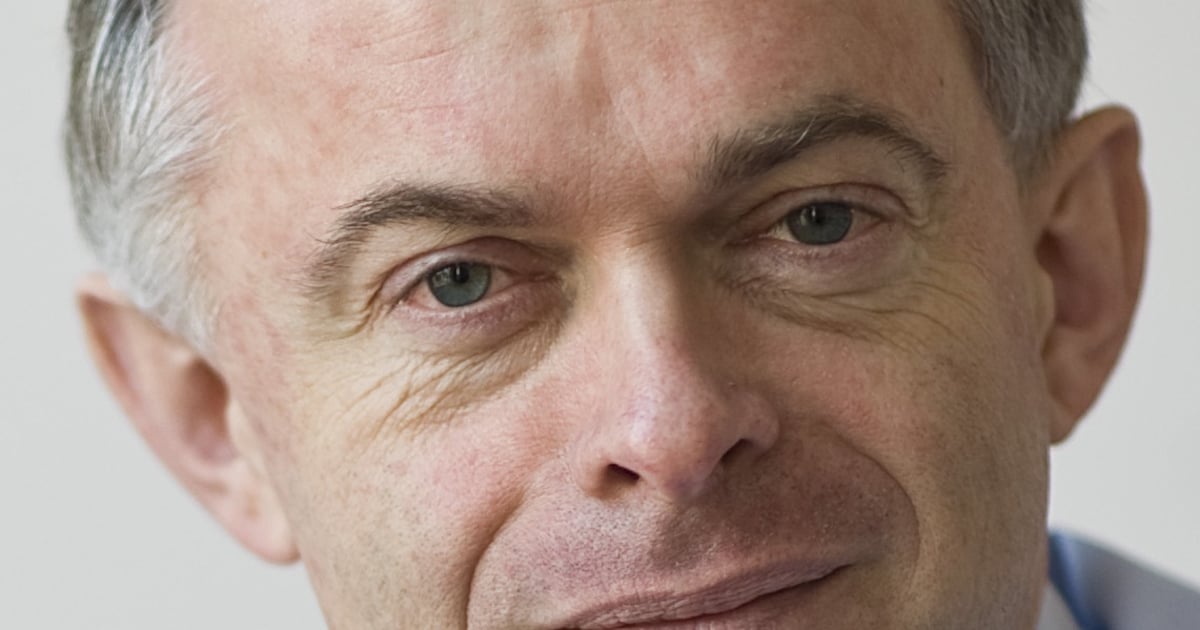 Voorzitter Van Eijk van toezichthouder inlichtingendiensten stapt op ...