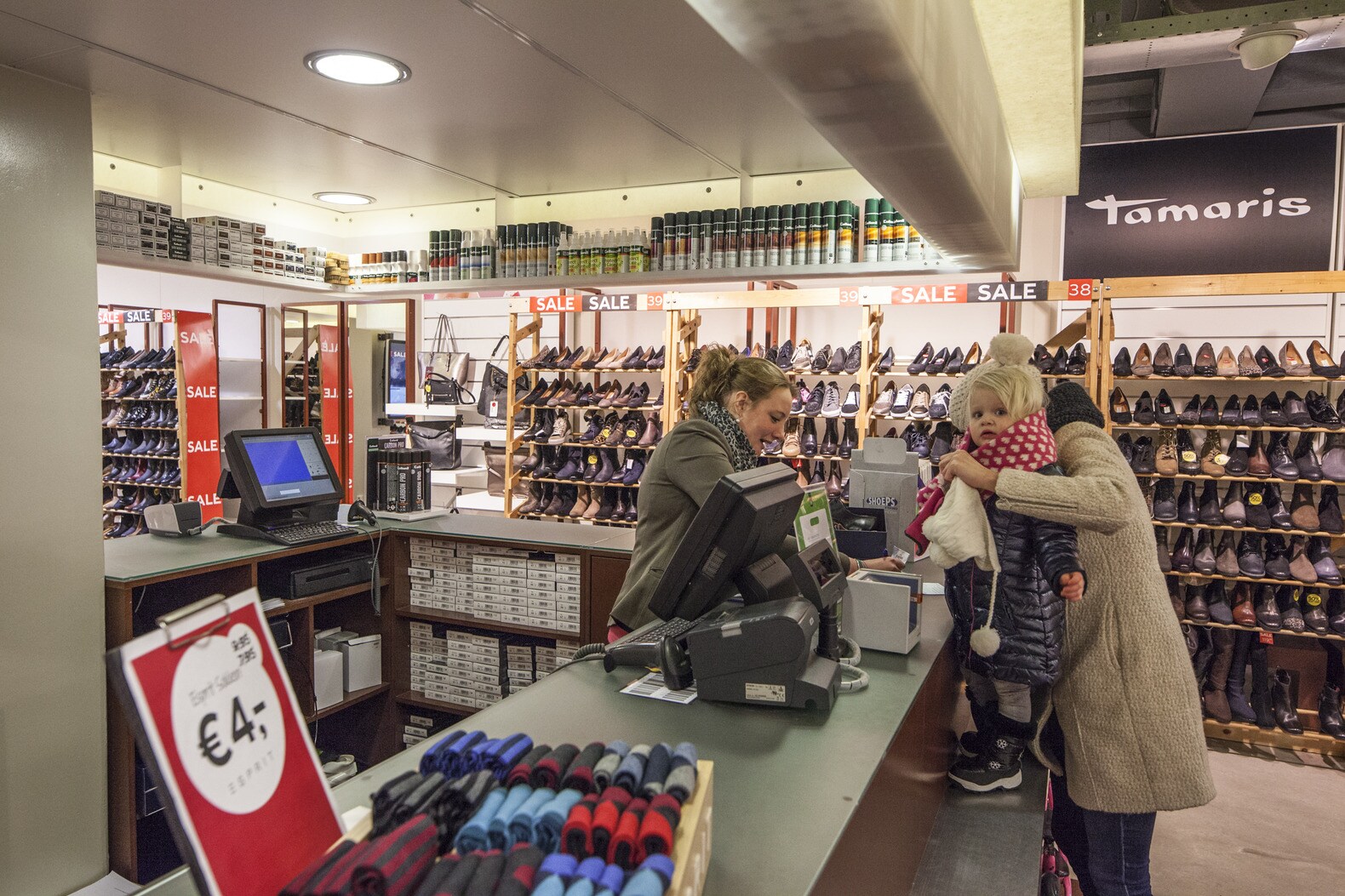 Ziengs outlet hotsell