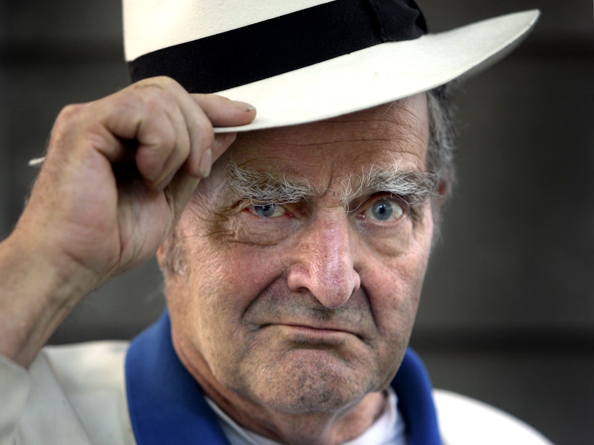 klinkhamer-in-2007