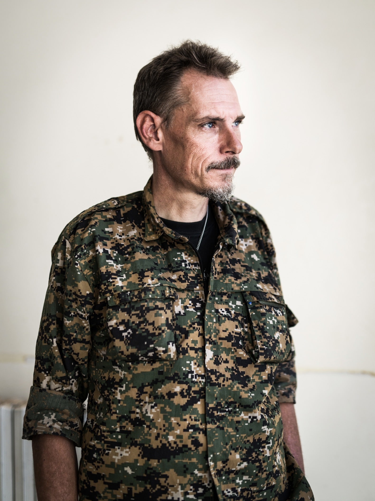 Eshak pornosiga yopishib qolgan