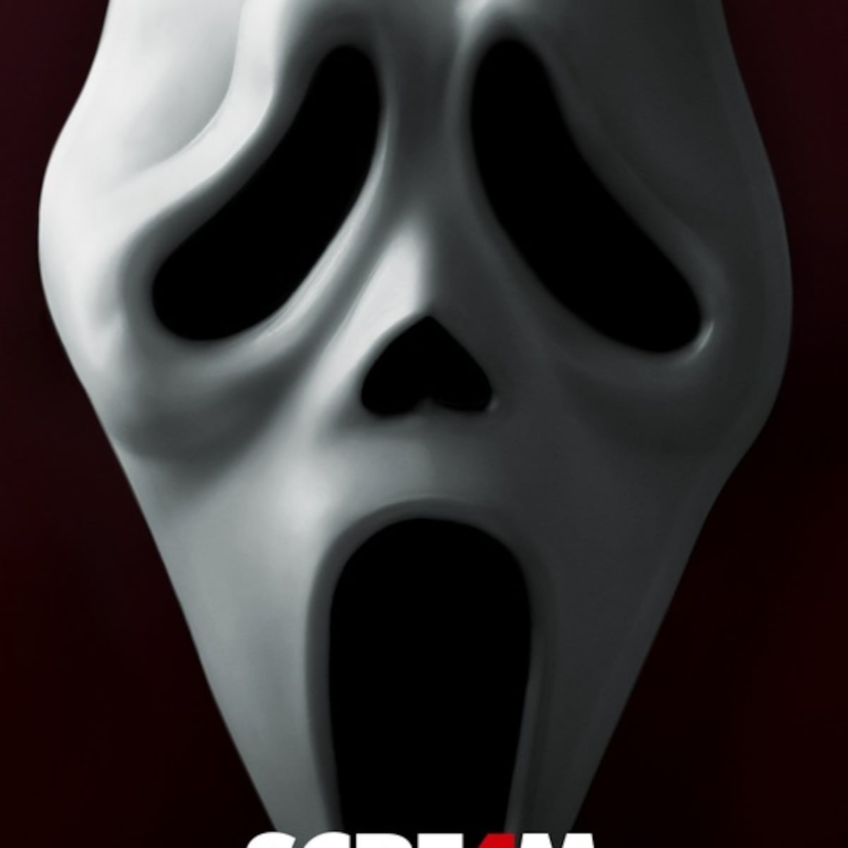 Scream 4 Wallpaper Scream 4 Wallpapers Desktop Background