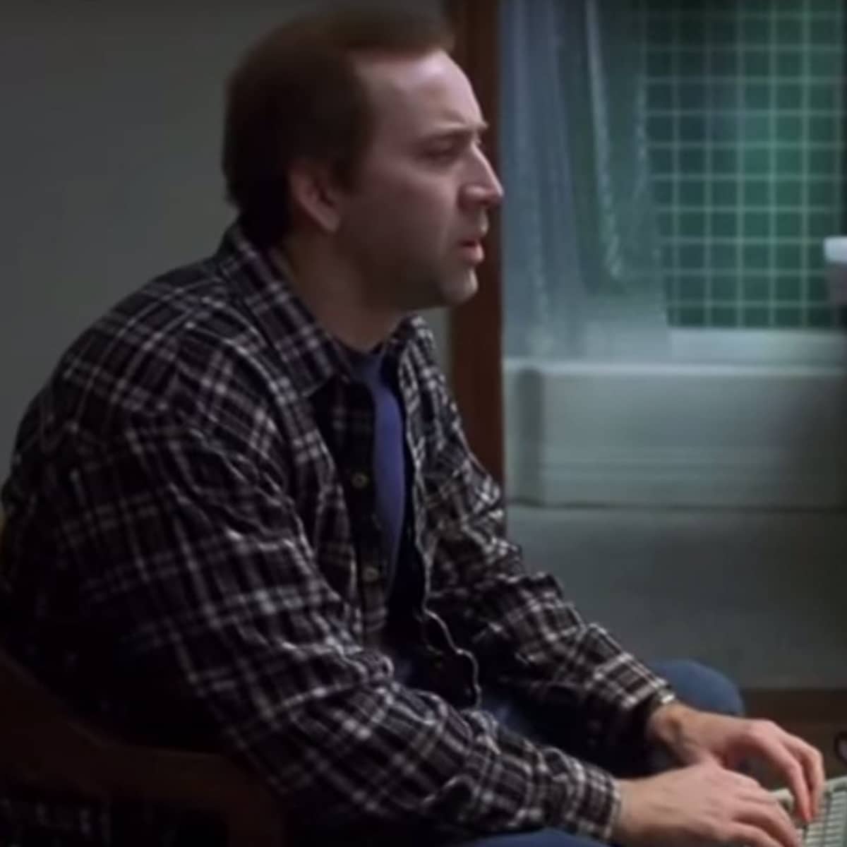 Scenarist Kaufman flikt het ook met animatiefilm | de Volkskrant